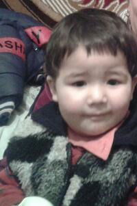 ****** *************