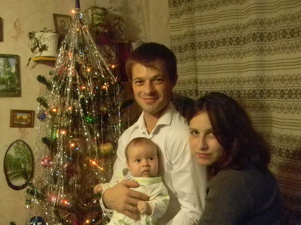 Света Будилова