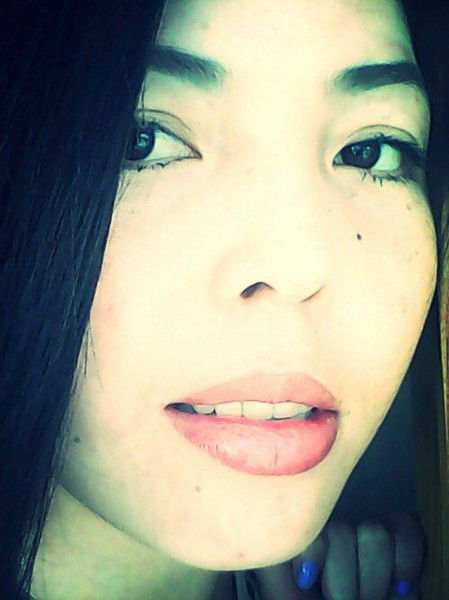 Айзат Абдыжапарова