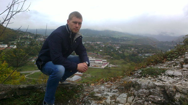 Малхаз Автуры