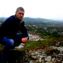 Малхаз Автуры
