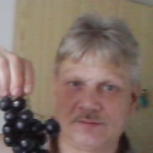 Игорь Фунтиков