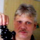 Игорь Фунтиков