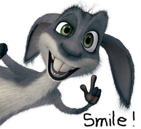 Елена Каштанова