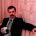 Игорь Довгаль