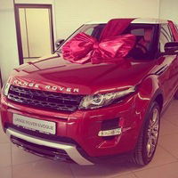 Ирина Ирина