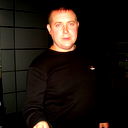 Александр Макаров