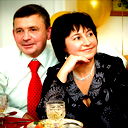 Роза Марчак
