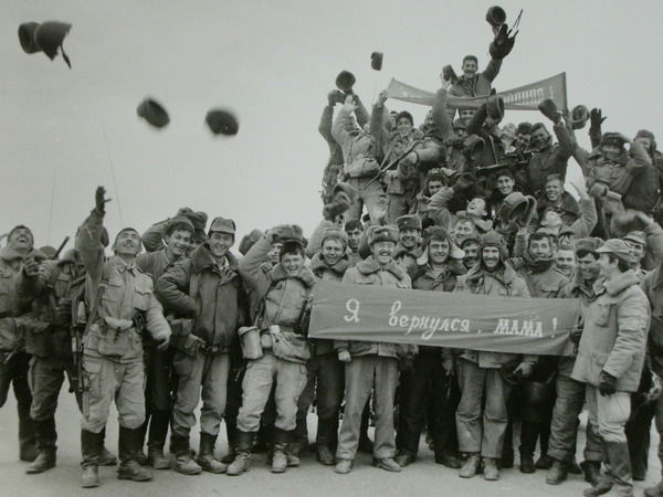 Амир Султангараев