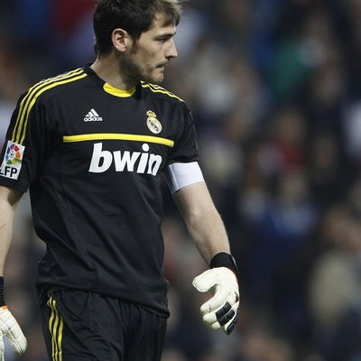 Владик Вилку