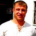 Посохин Алексей
