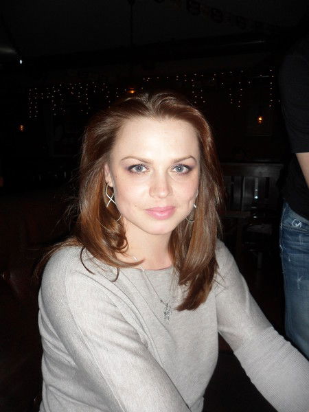 Пелипенко Наталья