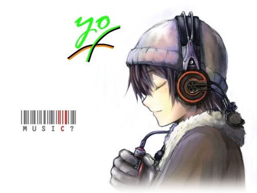 Артём Ершов