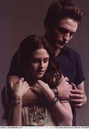 Роза Джума-Ахунова