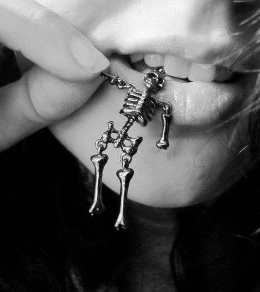 Аццкое_Shit Х=)