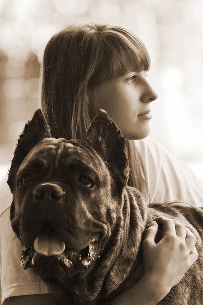 Алена Иващенко