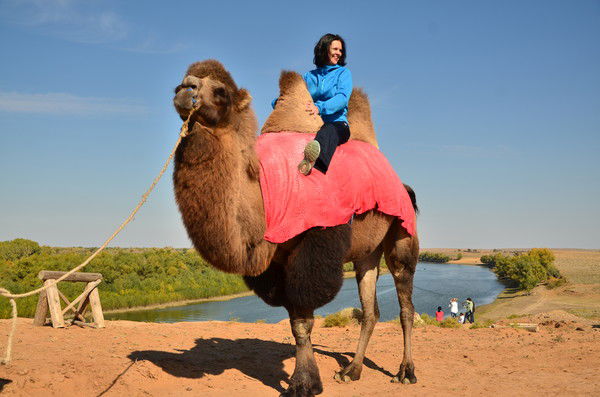 Виктория Смуругова