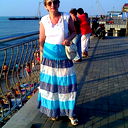 Галина Соловьева