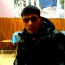 Roman Belokur