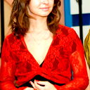 Екатерина Веселова