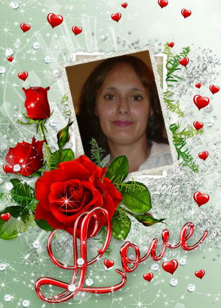 Анастасия Акентьева