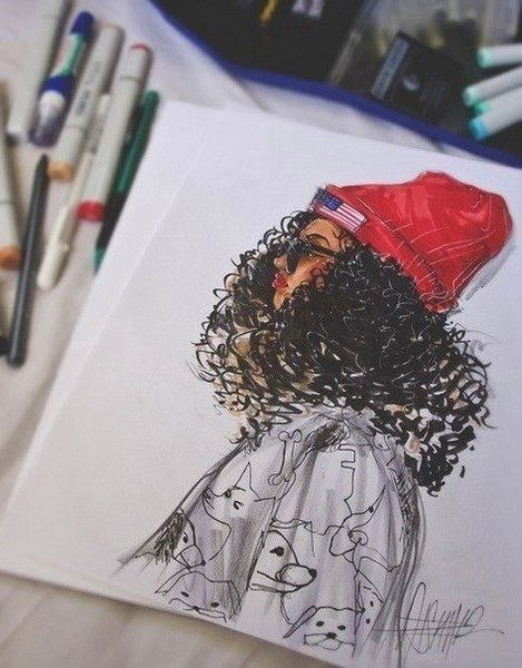 Неизвестно Неизвестно