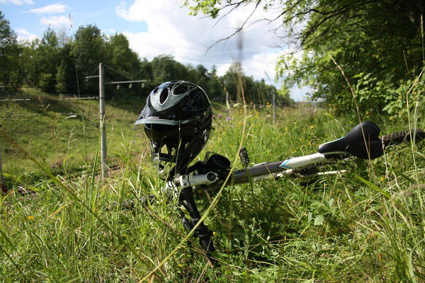 Андрюха Терешков