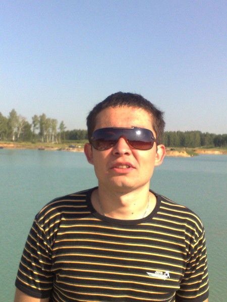 Салават Мажитов