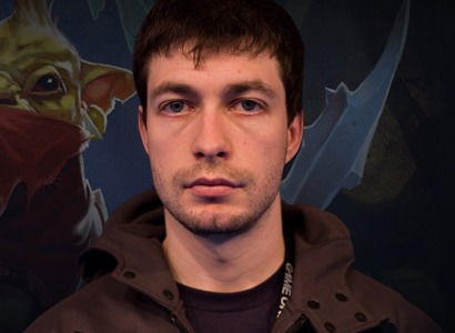 Dimon Tsoy {<Бик>}