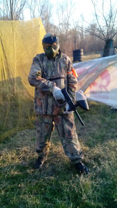 Максим Великий