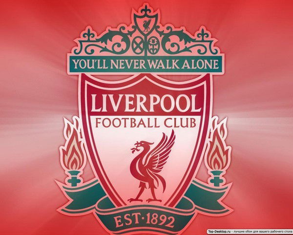 Рамазан Махамбетов