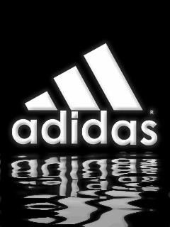 Акежан Ашабаев