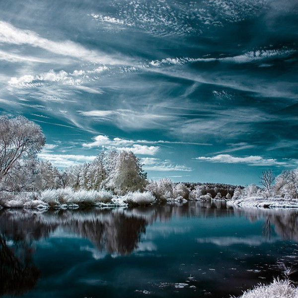 Тата Кравсун