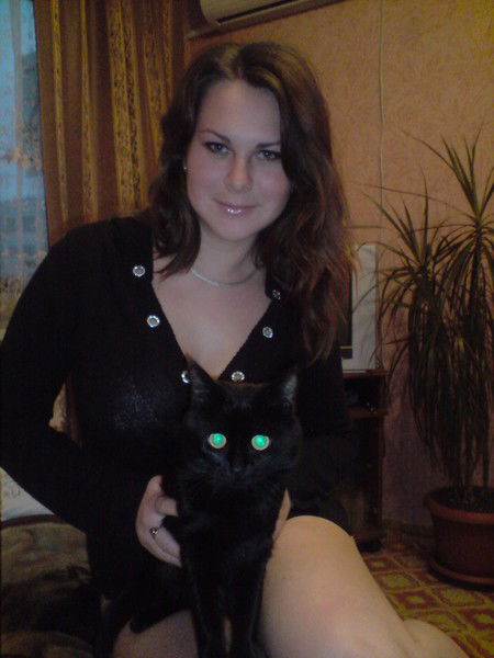 Наталья Грициенко