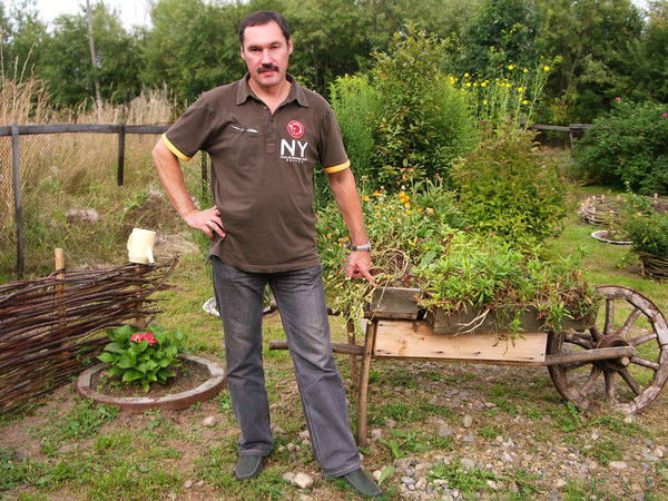 Андрей Катаев