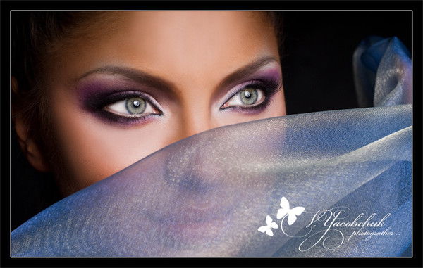 Динара Халиуллина