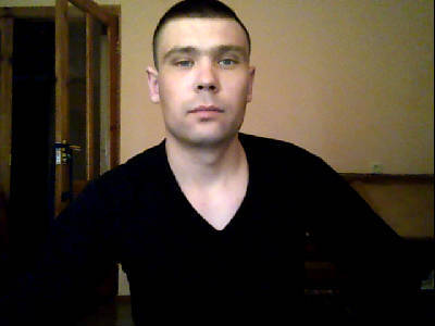 Вадим Дьяченко