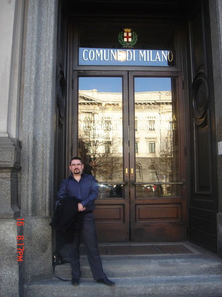 Радион Гимашев