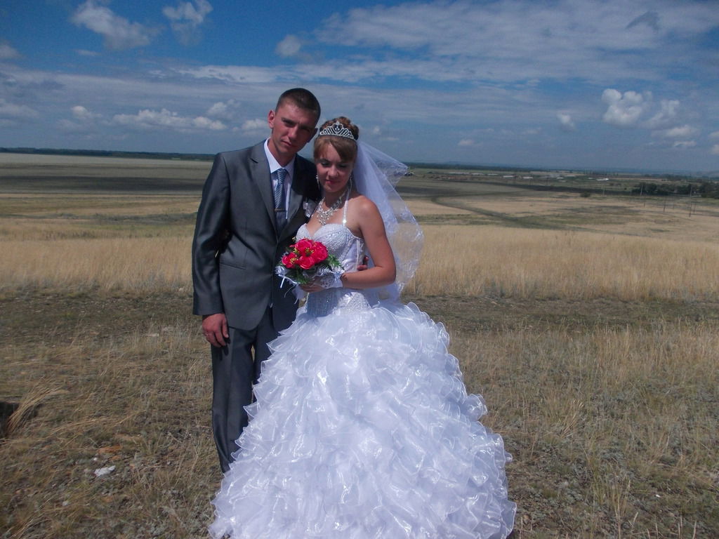 Александр Глебов