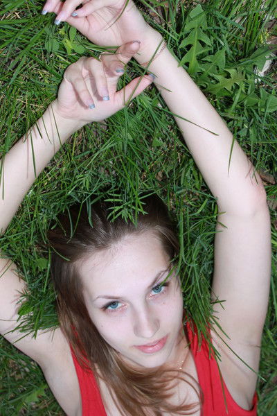 Светлана Лысенко