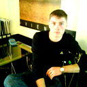 Ivan Malkin