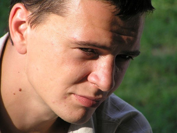 Евгением Зовите