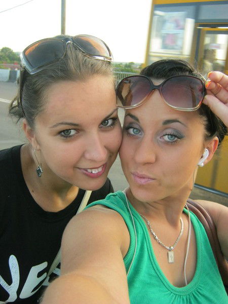 Светик Кирилюк