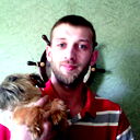 Василий Усанов