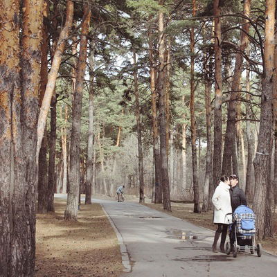 Кристиночка Ильязова