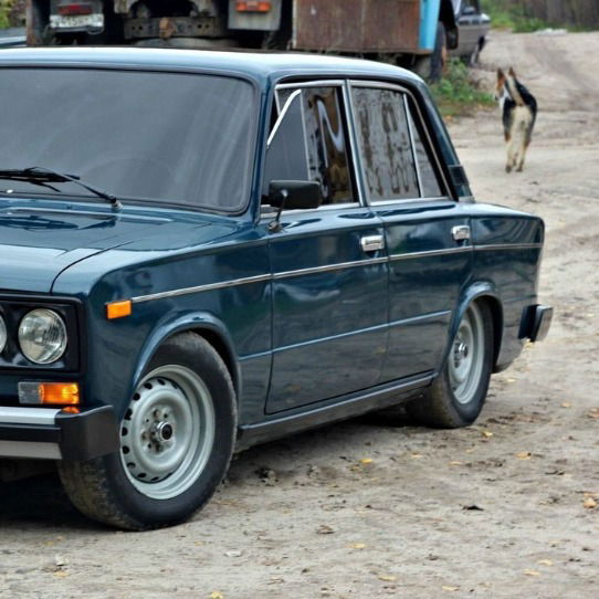 Алексей Морозов