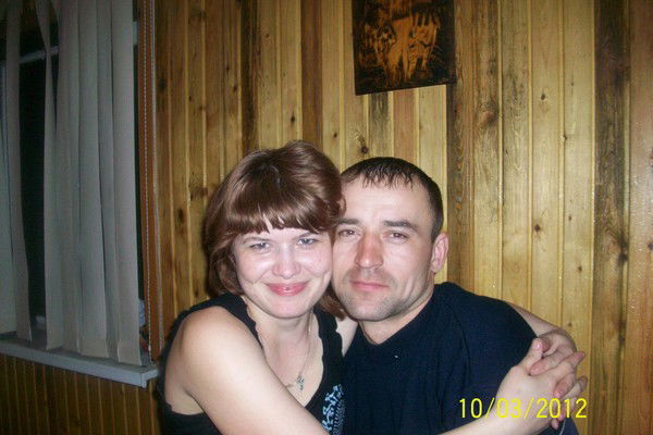 Андрей Евсеев