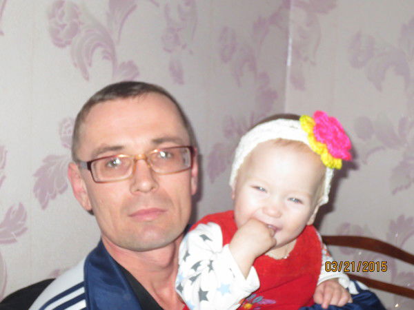 Сергей Савчук