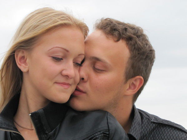 Анна Шишкина