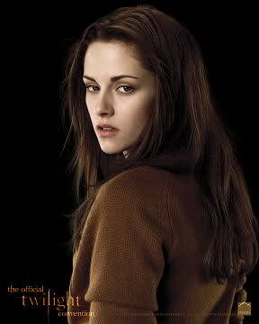 Анютик Карева